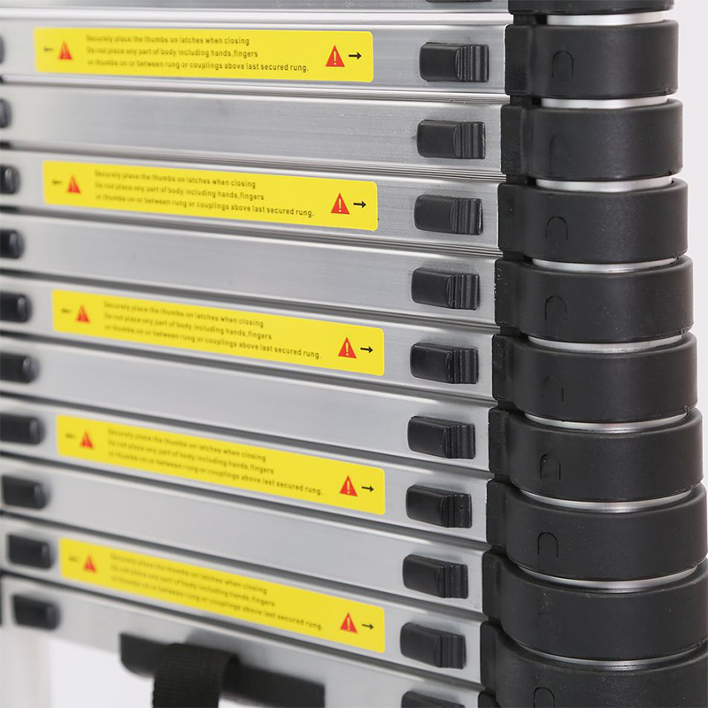 星伟卓 梯子 5m 个高清大图