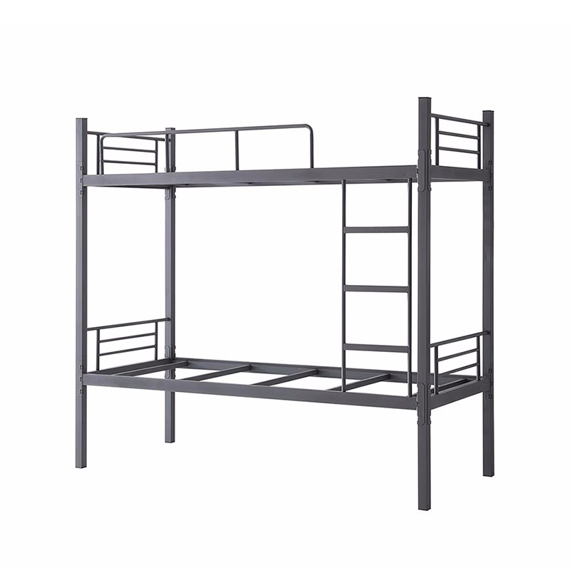 合祥源 上下铁架床 1980*880*1880mm 张高清大图