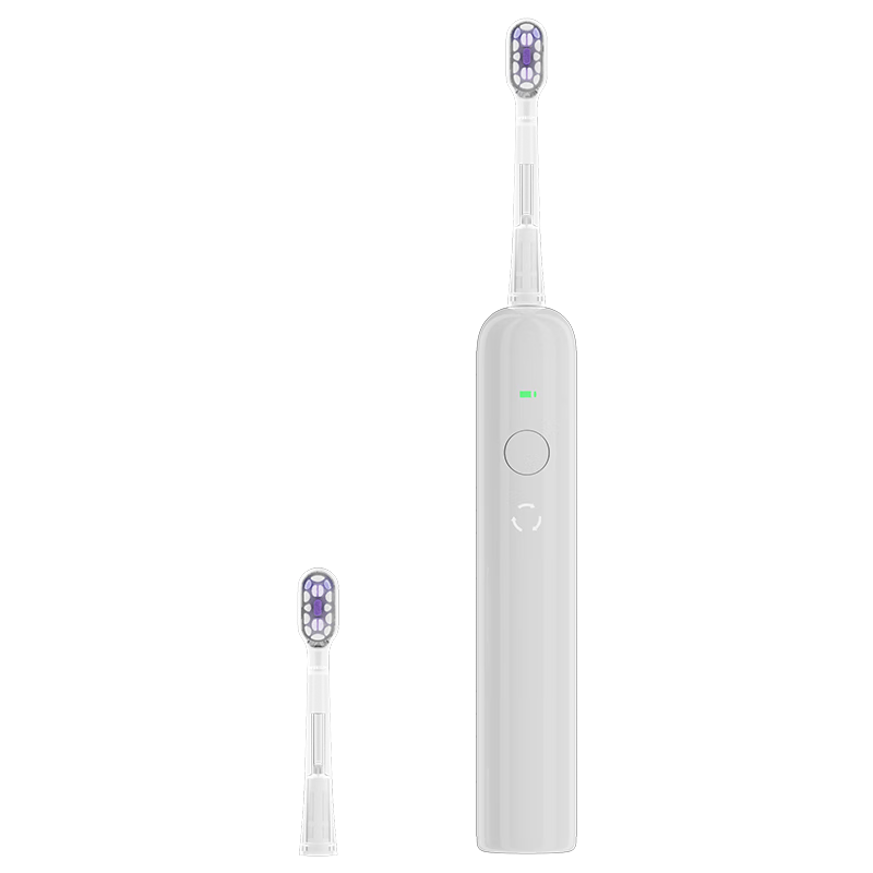 米狗扫振电动牙刷MX821