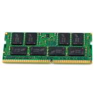 毕伟Bigway内存笔记本内存电脑内存条16GDDR4 2666兼容华硕联想提升高速运行全新单条