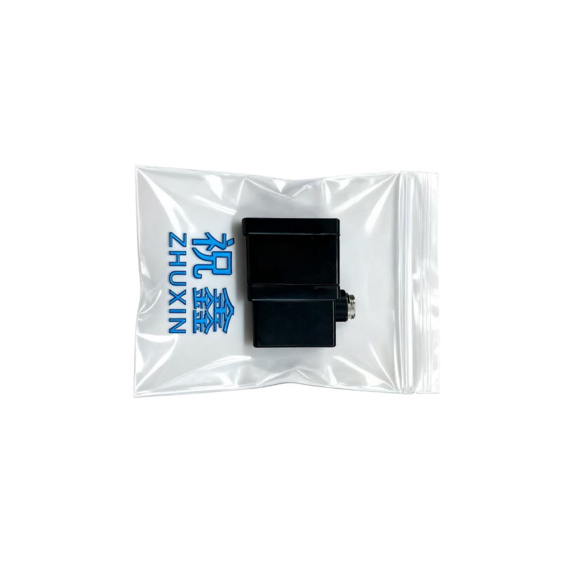 祝鑫 开合式配件 ZX-01 个高清大图