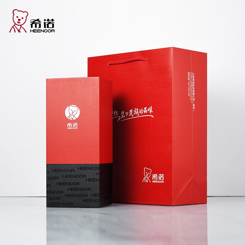 希诺真空杯XN-3220 310ml高清大图