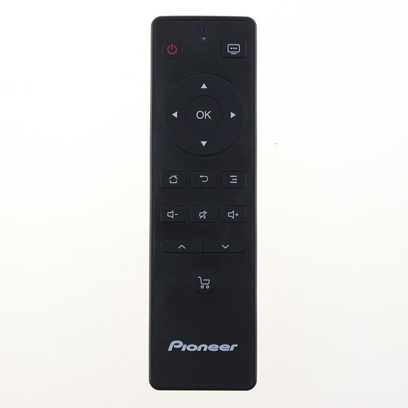 原装先锋电视遥控器LED-32B680 LED-40/43/50/55/58/65B680