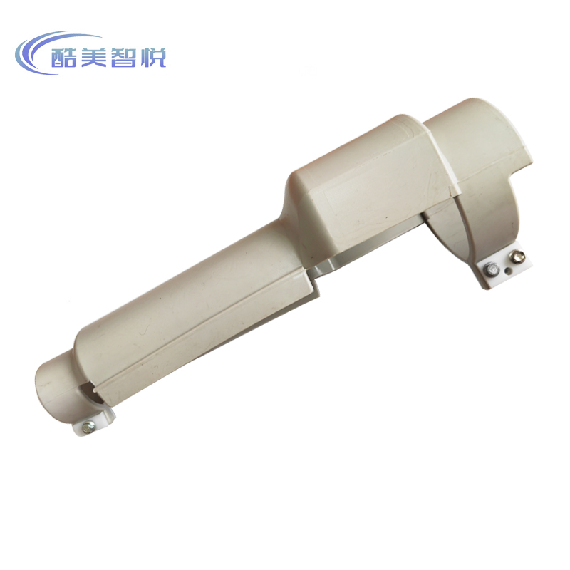 酷美智悦 橡胶防护罩 KMXX-FH10 个
