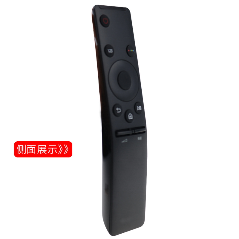 适用于三星BN59-01275A语音遥控器 蓝牙语音链接高清大图