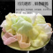 虾片自己炸鲜虾片彩色虾片膨化食品鲜鲜鲜