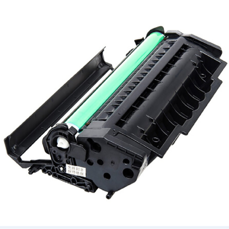 印彩虹兼容惠普CF226A硒鼓适用于HP PRO M402系列;MFP M406系列