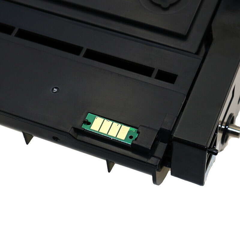 金士顿 硒鼓SP200C 支高清大图