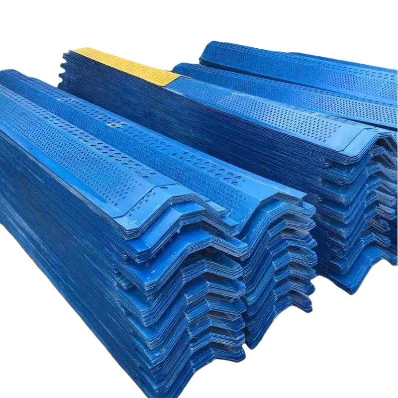 途务 防风抑尘网 单峰 米高清大图