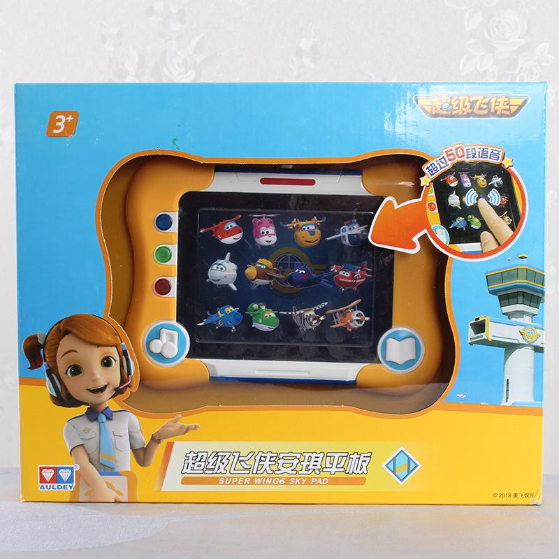 お買得!】 【Huji様専用】GPD 美品 完動品 初代 WIN - ノートPC - www.qiraatafrican.com お買得!】 【Huji様専用】GPD 美品 完動品 初代 WIN - ノートPC - www.qiraatafrican.com