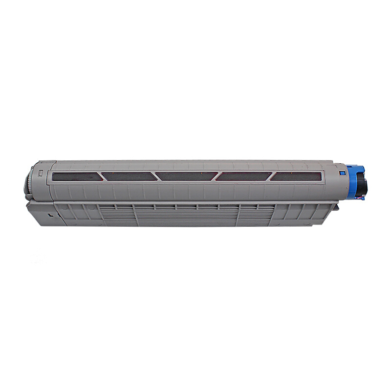 科思特(KST) 科思特C8600粉盒 适用OKI四通C8600dn/dtn 8800n高清大图