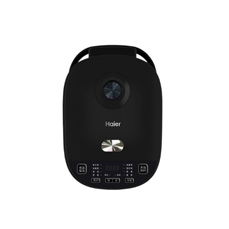 海尔(Haier) 电饭煲HRC-F5094B