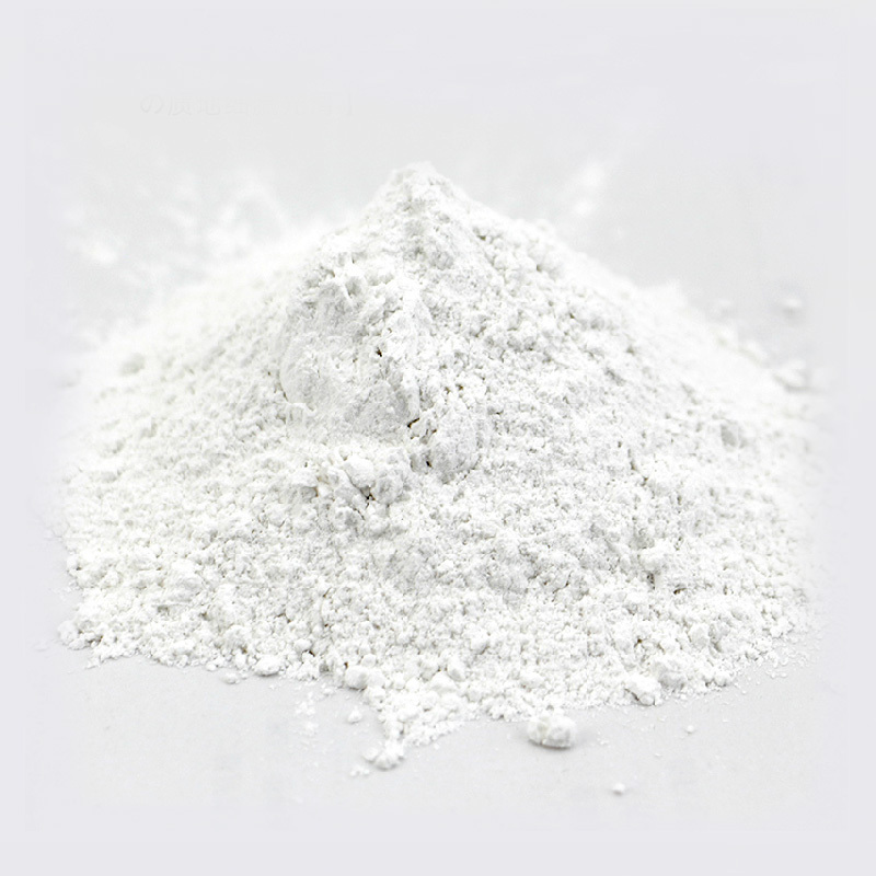 波斯 腻子粉 10KG