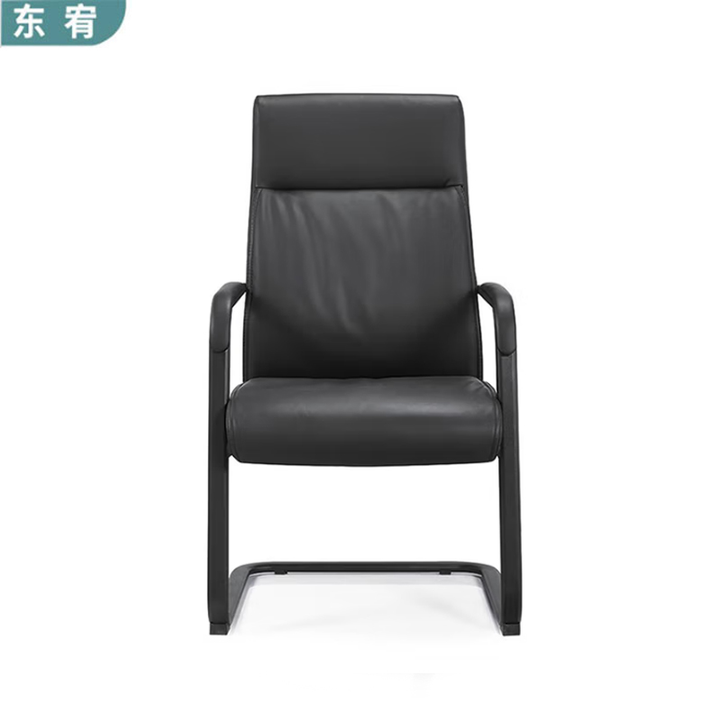 东宥 办公椅职员椅 YZ057把高清大图