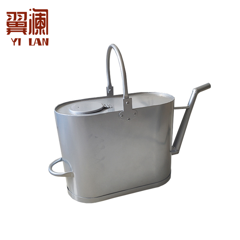 翼澜长嘴油桶15升 个高清大图