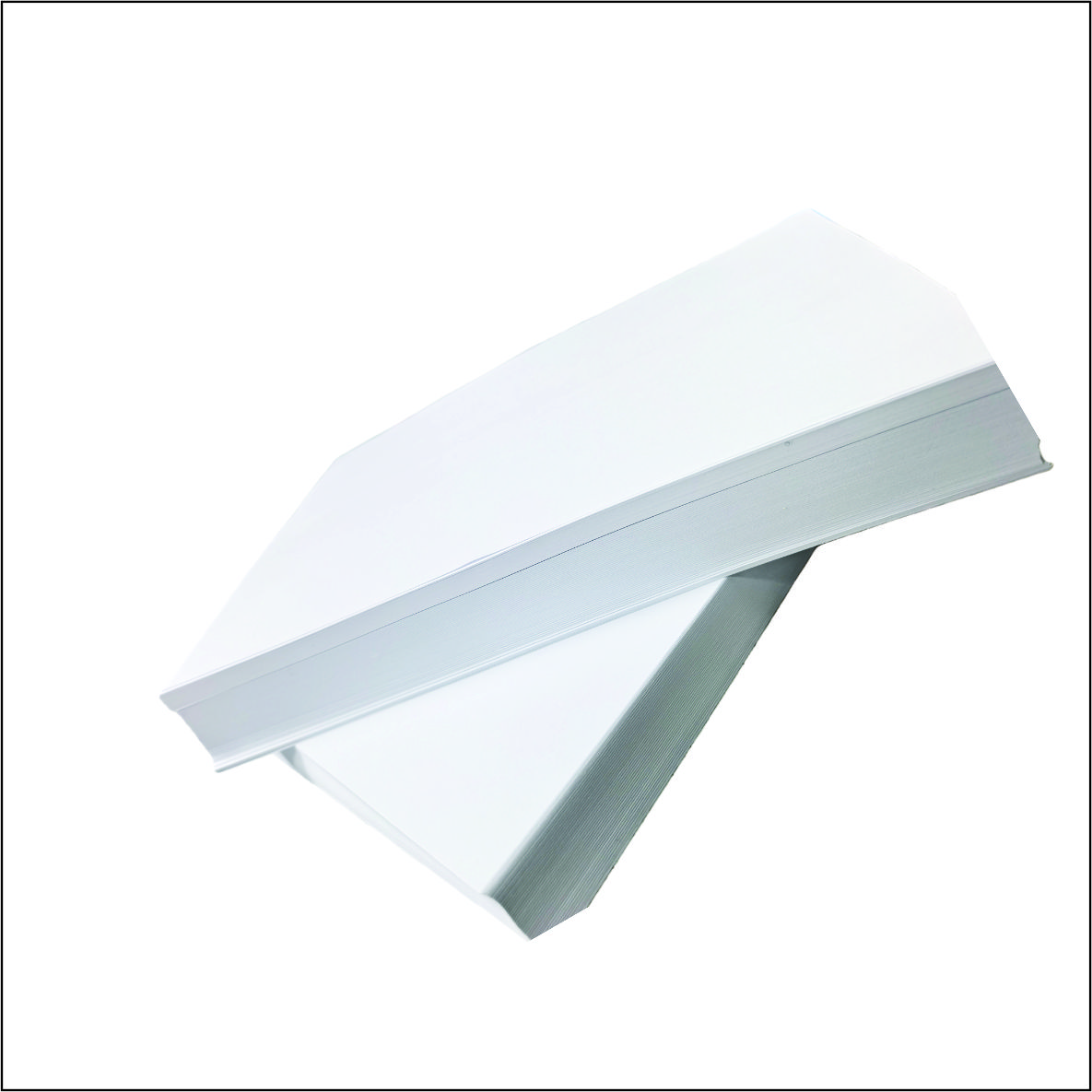 99虹和美 复印纸高清大图