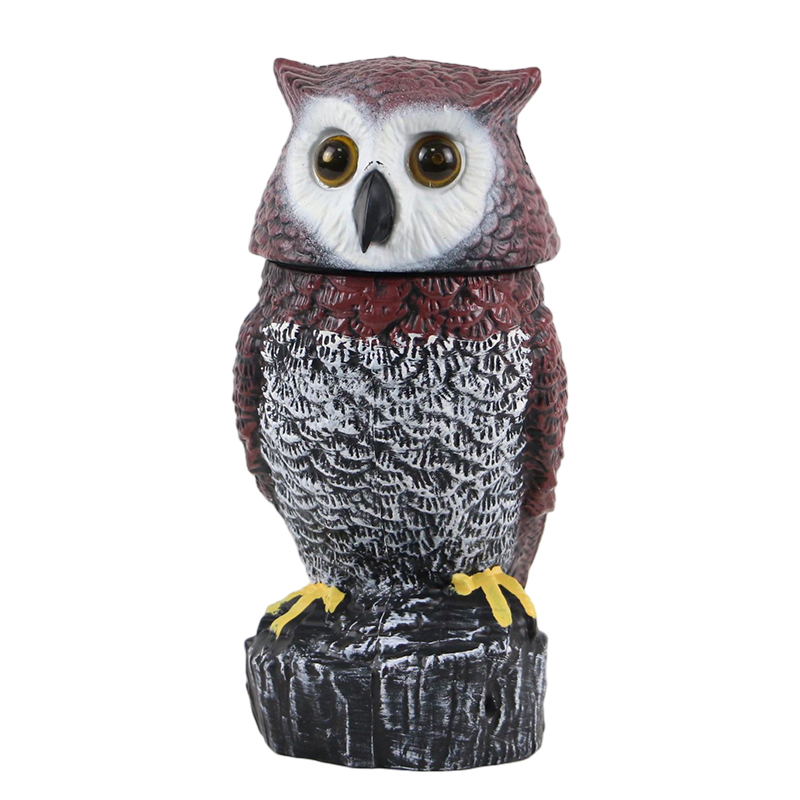 欧辉照明(OHUIZAOMIN) OHJW3153 1W LED 太阳能警示灯 IP65 DC5V 3000K高清大图