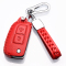 [补贴10%]东风劲客钥匙套2020款专用真皮钥匙包19款劲客钥匙扣男女18款高档汽车钥匙包