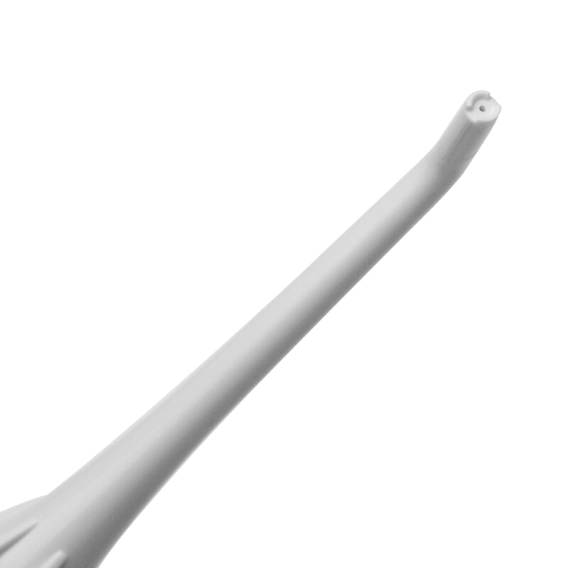 松下(Panasonic)冲牙器喷嘴 EW0955 适用于EW-ADJ4-A/EW1211A冲牙器高清大图