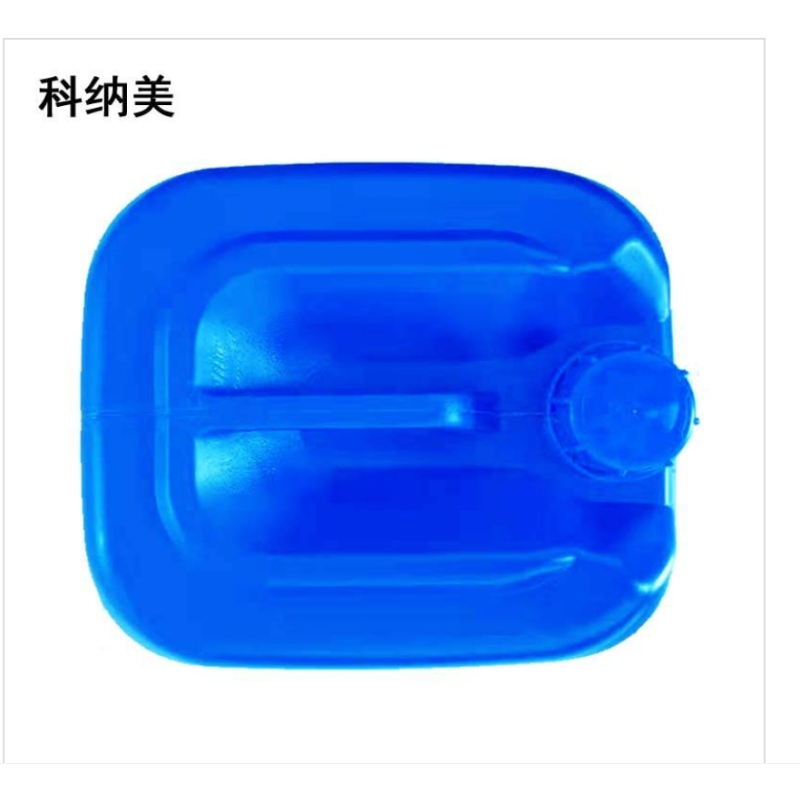 科纳美 高效多功能清洗剂 25kg/箱 箱