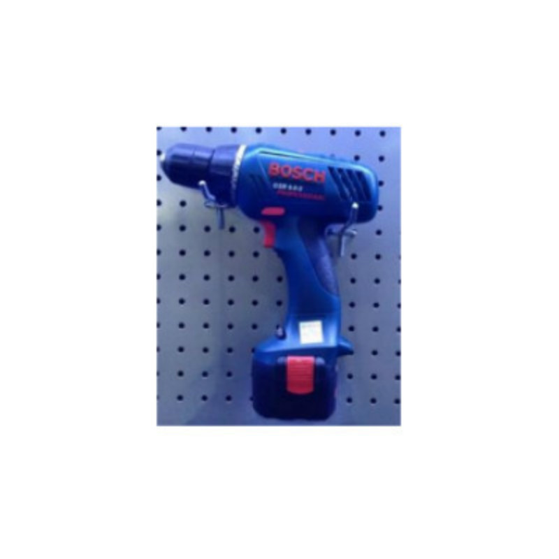 博世 Bosch GSR 12-2 双速充电式电钻/起子机 GSR 12-2