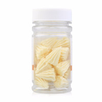 百会 磷酸哌嗪宝塔糖 0.2g*24粒*1瓶