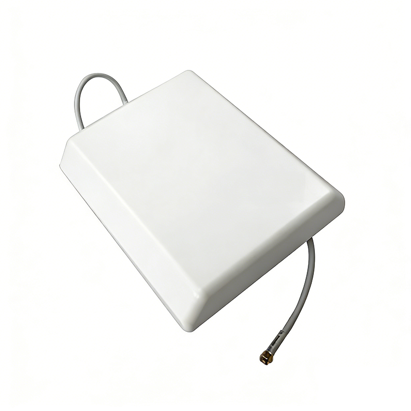 淘行者TXZ-334 (内置天线)信号阻断器1台/台(计价单位:台) 白色高清大图