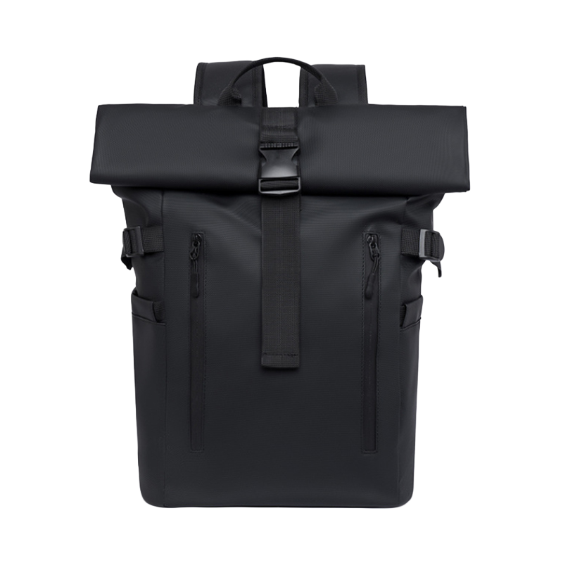 酷美智悦 户外双肩信封包290*170*430mm KM-BH772 个高清大图