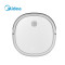 美的(Midea) 智控定时扫地机器人Ti-08W