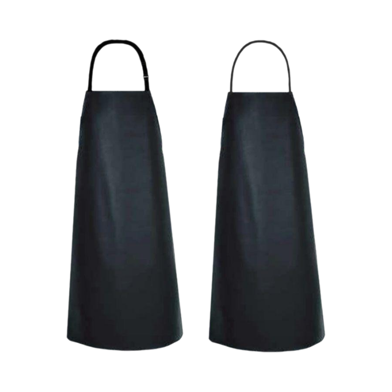 疆不凡 防水围裙80cm高清大图