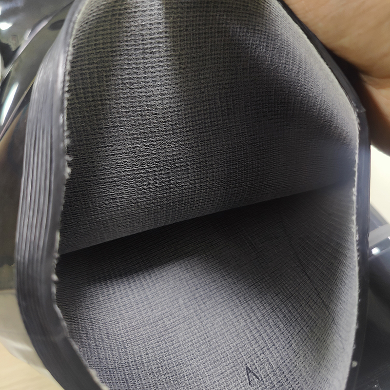 新动力火车 高筒雨靴 尺码39-45 双高清大图