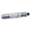 盈佳 MP2014C黑色粉盒 适用理光Ricoh Aficio MP 2014/2014D/2014AD