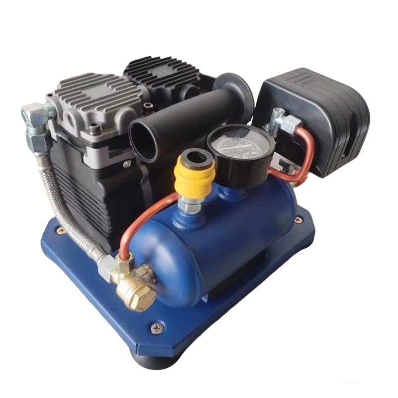 锴晟 气泵 CQB-1 个高清大图