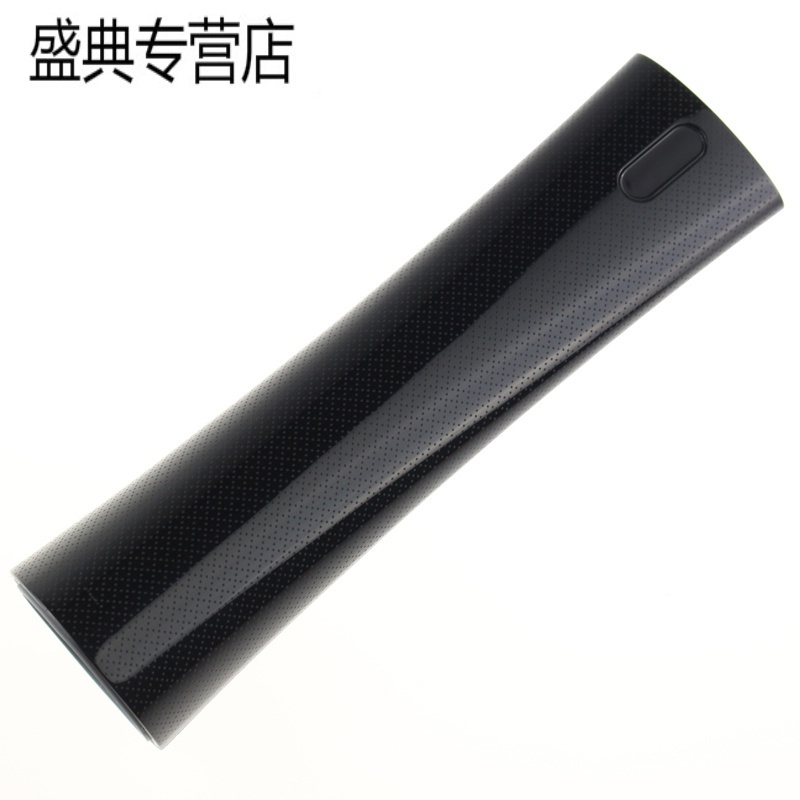 原装长虹电视语音遥控器RBE900VC 43Q3T 50Q3T 55Q3T 60Q3T 65Q3T高清大图