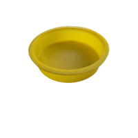 众合同源 封堵工具 A=18.6 B10 （50个/包）