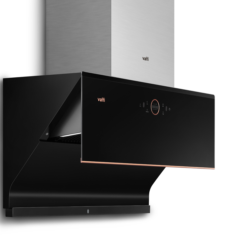 华帝(vatti)油烟机cxw-260-j659ahs报价_参数_图片_视频_怎么样_问答