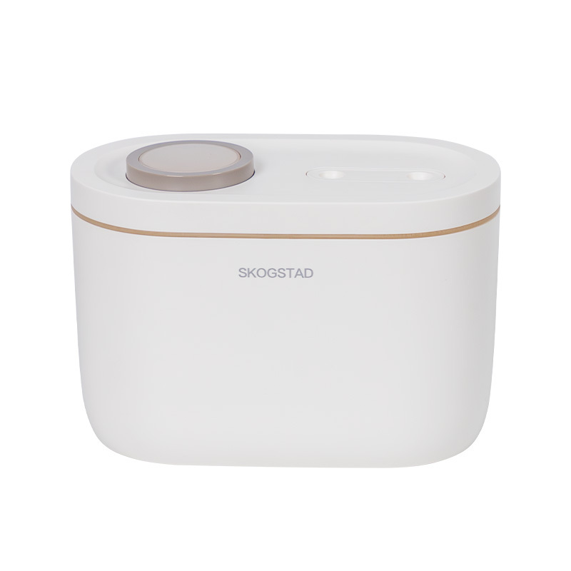 思嘉思达 静润加湿器 SKD-S0213