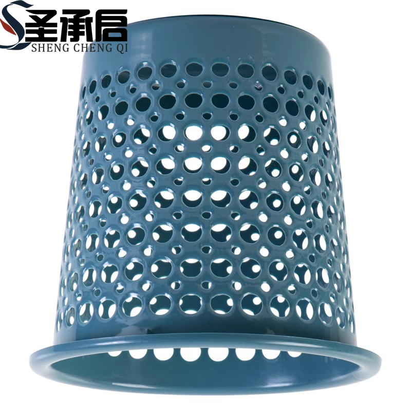 圣承启 垃圾篓 小号个高清大图