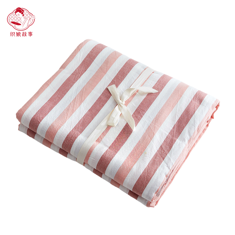 织娘故事 被套 220*240cm/张高清大图