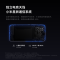 小米(MI)Xiaomi Civi 5 Pro 第四代骁龙8s 12GB+512GB 星云紫
