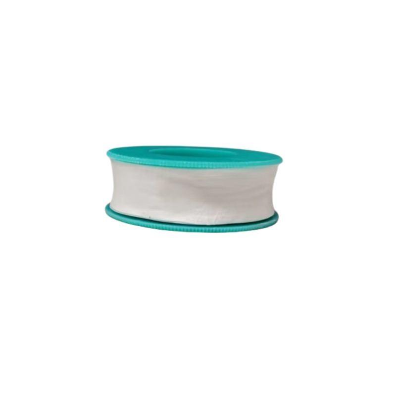 众合同源 生料带 24MM*20M*0.1MM 包高清大图