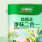 三棵树 乳胶漆室内自刷墙漆[入门款-高性价比]净味二合一(5L)Y00415-3朝露黄 定制(单位:桶)货期4天