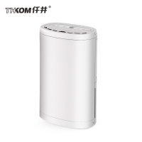 仟井除湿机TH-22CSH抽湿机地下室除湿轻音吸湿器干衣干燥机