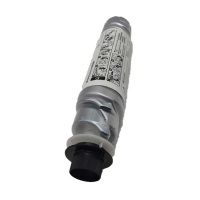富士达(FSIDAR)MP1610/1230D粉盒