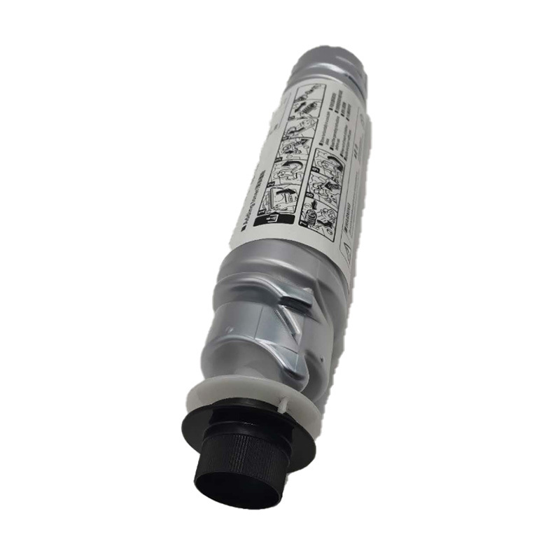 富士达(FSIDAR)MP1610/1230D粉盒
