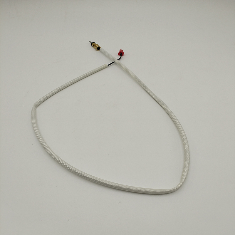 苏宁材配法迪欧燃气热水器JSQ30-16GS(12T)感温探头(温度传感探头)高清大图