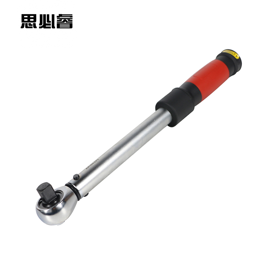 思必睿 力矩扳手 410-530 把高清大图