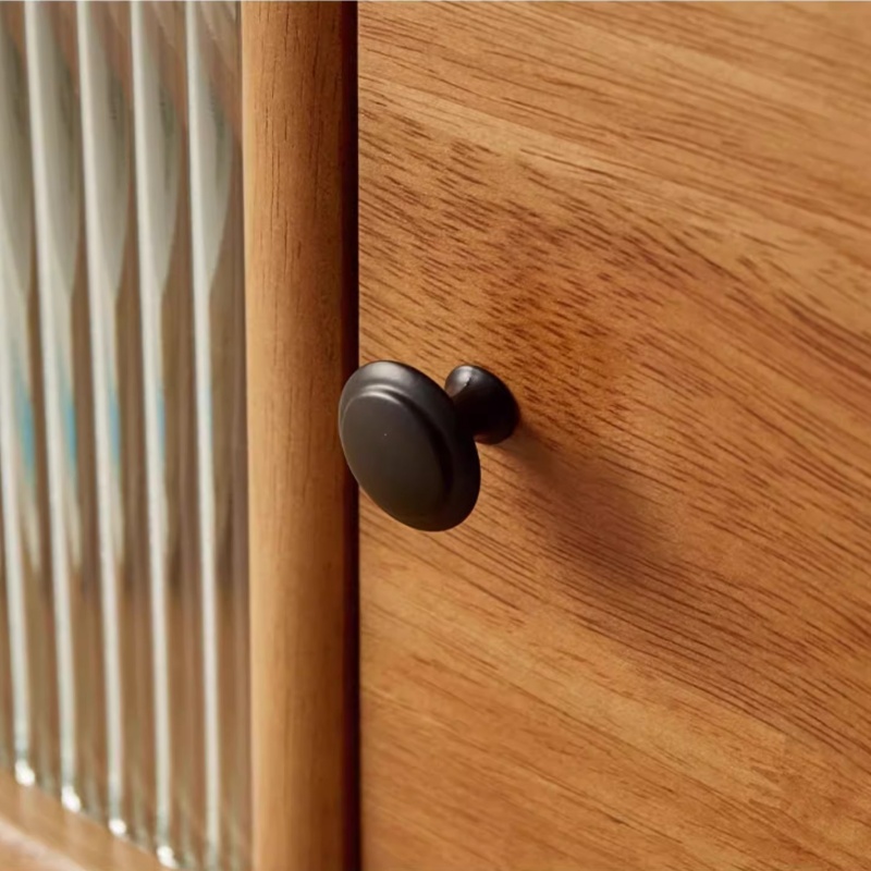 豫龙都实木电视柜1.5m个高清大图