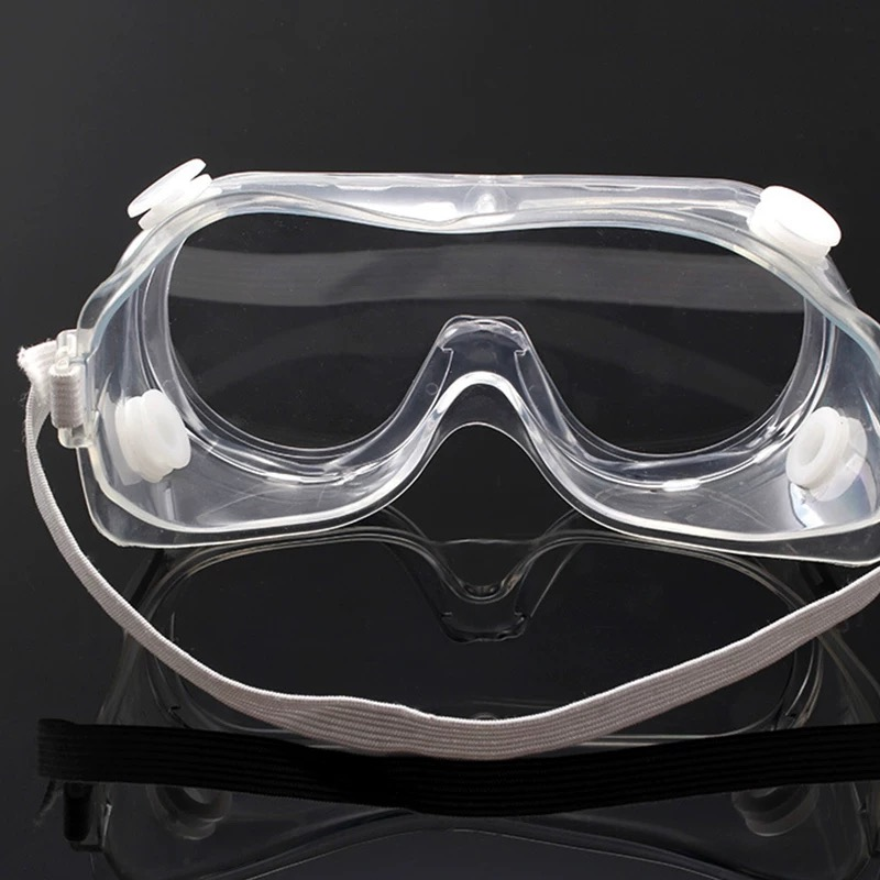 裕源日式防护眼镜