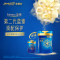 美赞臣(Mead Johnson)蓝臻幼儿配方奶粉(12-36月龄.3段)820克6罐彩箱装